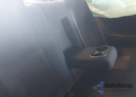 2023 Dodge Challenger R/T from USA, damaged, VIN 2C3CDZBT6PH541206